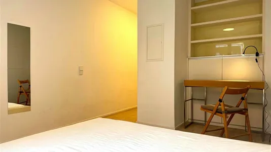 Apartments in Berlin Friedrichshain-Kreuzberg - photo 8