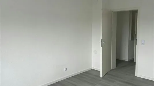 Rooms in Karlsruhe - photo 5