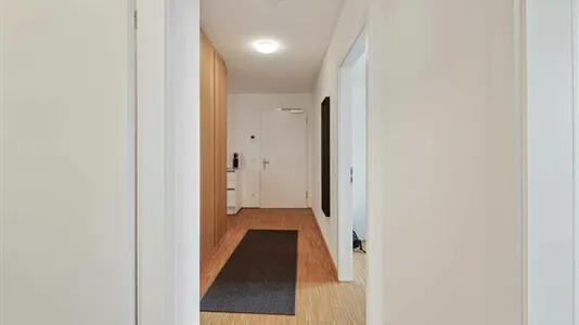 Rooms in Location is not specified - photo 9