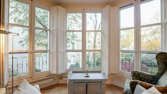 Apartments in Paris 5ème arrondissement - Latin Quarter - photo 5