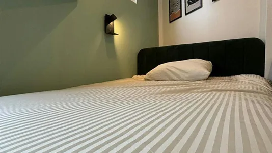 Apartments in Nogent-sur-Marne - photo 2