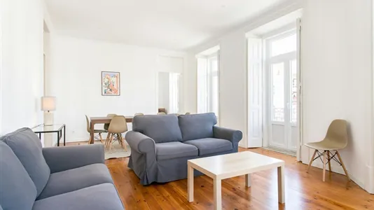 Rooms in Location is not specified - photo 7