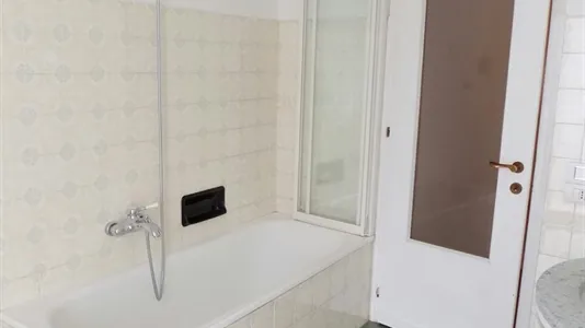 Rooms in Padua - photo 9