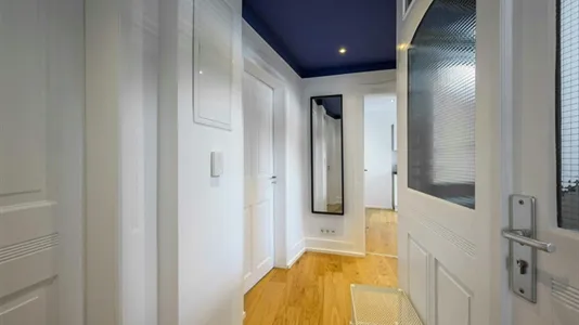 Rooms in Location is not specified - photo 10