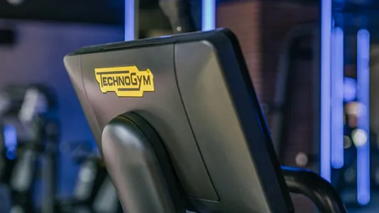 Apartments in Barcelona Sant Martí - photo 9