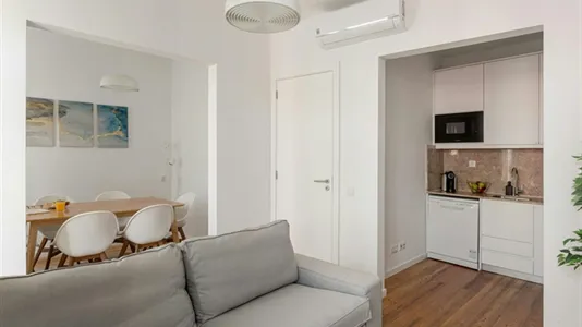 Apartments in Location is not specified - photo 5