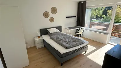 Room for rent in Regensburg, Bayern