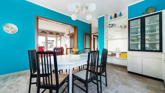 Rooms in Bologna - photo 2