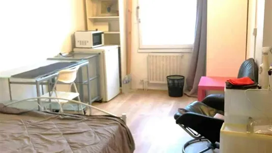 Rooms in Créteil - photo 2