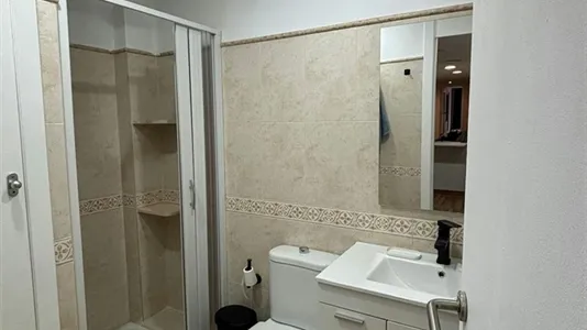 Rooms in Elche/Elx - photo 7