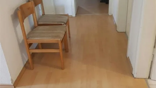 Rooms in Esslingen - photo 7