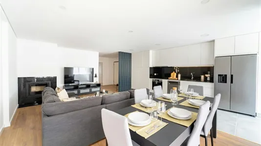 Apartments in Braga - photo 6