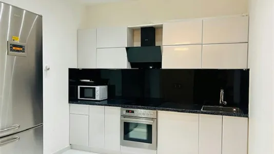 Rooms in Athens Agios Nikolaos - photo 3