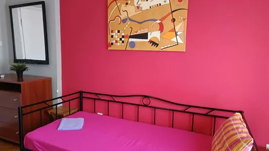 Rooms in Location is not specified - photo 2