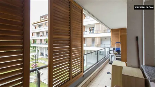 Apartments in Milano Zona 6 - Barona, Lorenteggio - photo 7