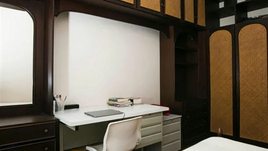 Rooms in Location is not specified - photo 2
