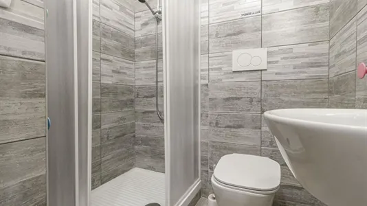 Rooms in Sassari - photo 7