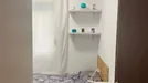 Room for rent, Terrassa, Cataluña, &lt;span class=&quot;blurred street&quot; onclick=&quot;ProcessAdRequest(7754905)&quot;&gt;&lt;span class=&quot;hint&quot;&gt;See streetname&lt;/span&gt;[xxxxxxxxxxxxx]&lt;/span&gt;