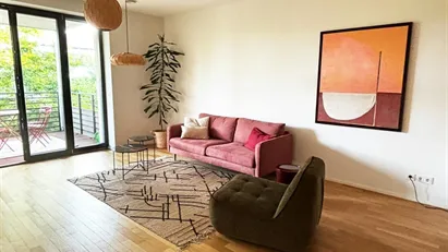 Apartment for rent in Berlin