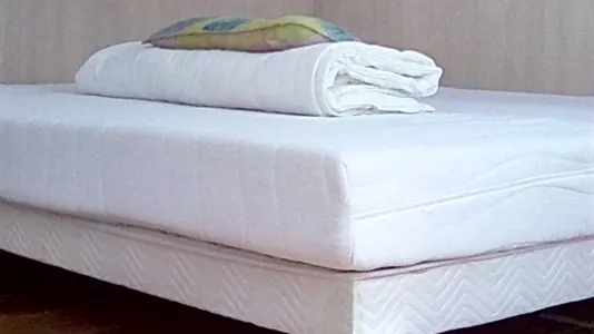 Rooms in Stad Brussel - photo 8