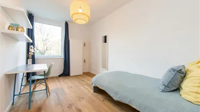 Room for rent in Berlin Mitte, Berlin