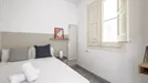 Room for rent, Barcelona Eixample, Barcelona, &lt;span class=&quot;blurred street&quot; onclick=&quot;ProcessAdRequest(7751443)&quot;&gt;&lt;span class=&quot;hint&quot;&gt;See streetname&lt;/span&gt;[xxxxxxxxxxxxx]&lt;/span&gt;