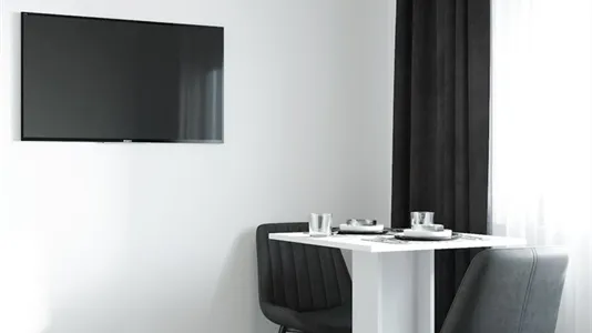 Apartments in Offenbach am Main - photo 4