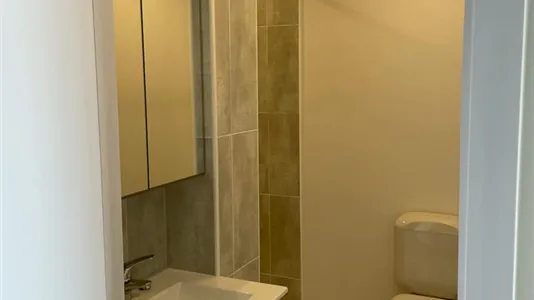 Rooms in Stad Brussel - photo 4