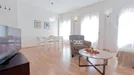 Apartment for rent, Madrid Chamberí, Madrid, &lt;span class=&quot;blurred street&quot; onclick=&quot;ProcessAdRequest(7755255)&quot;&gt;&lt;span class=&quot;hint&quot;&gt;See streetname&lt;/span&gt;[xxxxxxxxxxxxx]&lt;/span&gt;
