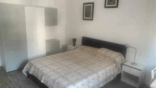Rooms in Florence - photo 7