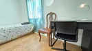 Room for rent, Las Barranquillas, Comunidad de Madrid, &lt;span class=&quot;blurred street&quot; onclick=&quot;ProcessAdRequest(13289061)&quot;&gt;&lt;span class=&quot;hint&quot;&gt;See streetname&lt;/span&gt;[xxxxxxxxxxxxx]&lt;/span&gt;