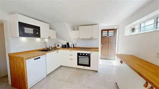 Rooms in Lyon - photo 7