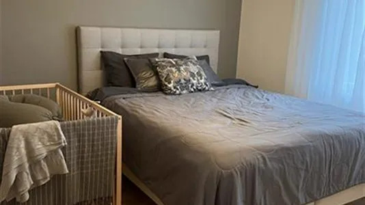 Apartments in Solna - photo 5