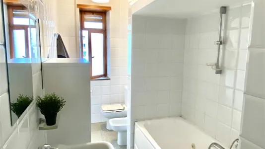 Rooms in Bari - photo 4