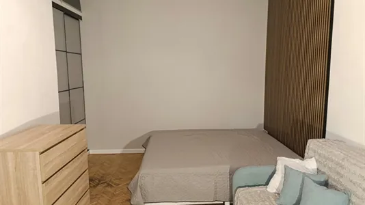 Apartments in Budapest Józsefváros - photo 3