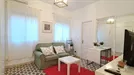 Apartment for rent, Madrid Salamanca, Madrid, &lt;span class=&quot;blurred street&quot; onclick=&quot;ProcessAdRequest(7751661)&quot;&gt;&lt;span class=&quot;hint&quot;&gt;See streetname&lt;/span&gt;[xxxxxxxxxxxxx]&lt;/span&gt;