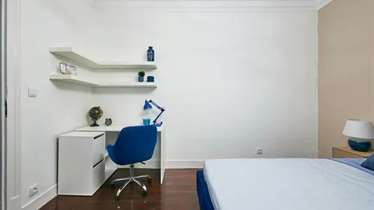 Rooms in Location is not specified - photo 5