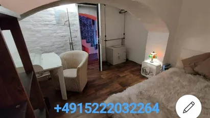 Room for rent in Cologne (region)