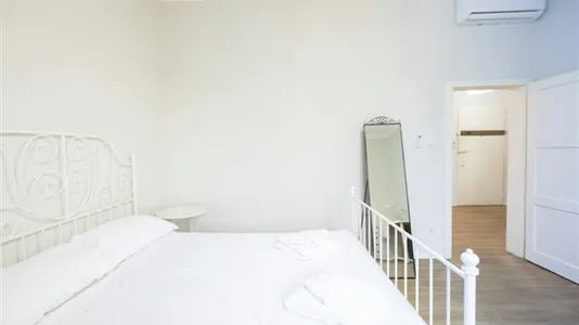 Apartments in Bologna - photo 2