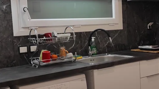 Apartments in Athens Agios Nikolaos - photo 10