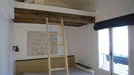 Apartment for rent, Paris 8ème arrondissement, Paris, &lt;span class=&quot;blurred street&quot; onclick=&quot;ProcessAdRequest(7724779)&quot;&gt;&lt;span class=&quot;hint&quot;&gt;See streetname&lt;/span&gt;[xxxxxxxxxxxxx]&lt;/span&gt;