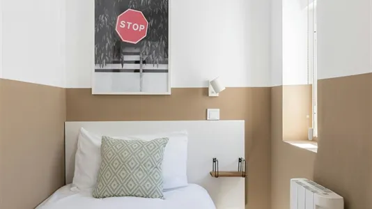 Houses in Getafe - photo 9