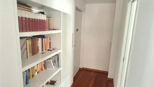 Apartments in Roma Municipio VII – Appio-Latino/Tuscolano/Cinecittà - photo 6