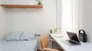 Room for rent, Barcelona Eixample, Barcelona, &lt;span class=&quot;blurred street&quot; onclick=&quot;ProcessAdRequest(7748370)&quot;&gt;&lt;span class=&quot;hint&quot;&gt;See streetname&lt;/span&gt;[xxxxxxxxxxxxx]&lt;/span&gt;