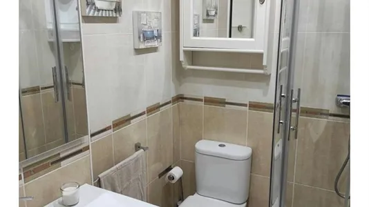 Apartments in Loiu - photo 9