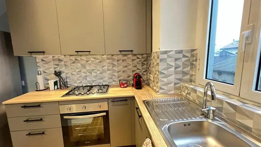 Apartments in Milano Zona 5 - Vigentino, Chiaravalle, Gratosoglio - photo 6