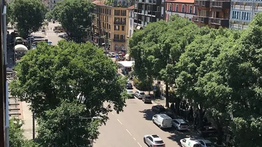 Rooms in Milano Zona 1 - Centro storico - photo 9