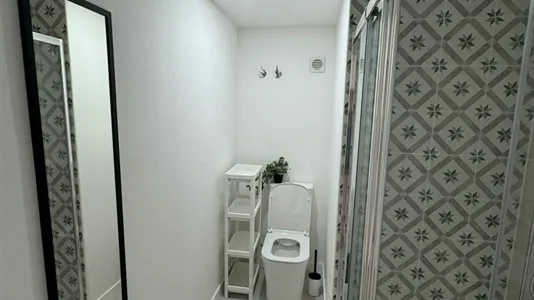 Rooms in Godelleta - photo 5