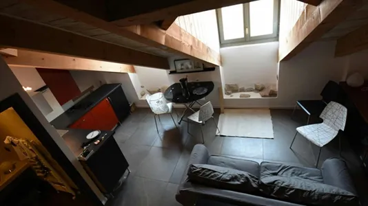 Apartments in Turin - photo 10