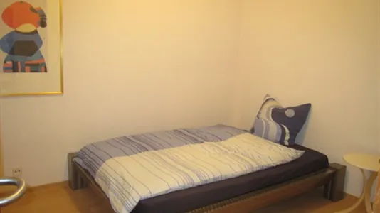 Apartments in Main-Taunus-Kreis - photo 8